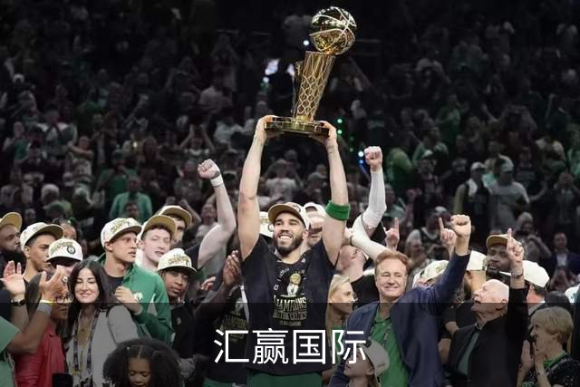 专业汇赢国际平台